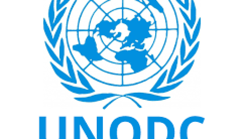 Programme Assistant Vacancy-Job Ref: EJEEUNODC/2709/202663