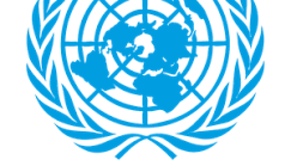 Programme Management Officer Vacancy-Job Ref: EJEEUN/2609/202666