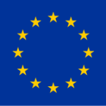 European Union